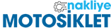 Ankara Büyükorhan Arası Motosiklet Nakliye